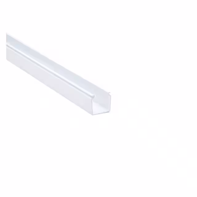 181-00193 HellermannTyton  Cables Wires - Management